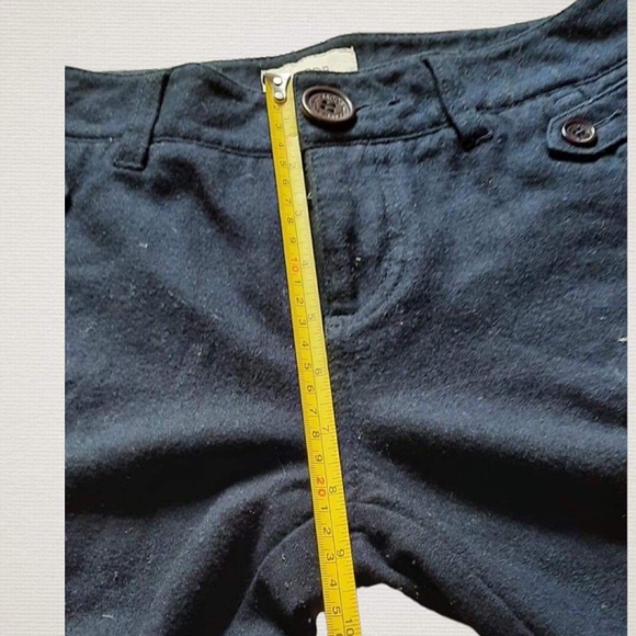 Jacob Connexion,Size 3-4, Color navy blue - Picture 4 of 7